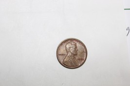 1955 penny - $9.49