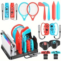 Item image 5