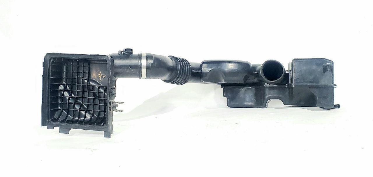 2011 2012 2013 Subaru Forester OEM Air Cleaner 2.5L Non turbo Item image 10