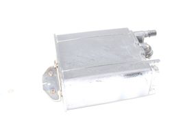 05-10 SCION TC FUEL VAPOR CANISTER Q5064 image 10