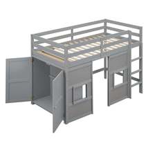 Item image 12