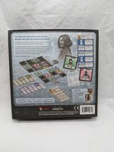 *Missing Promos* Plaid Hat Games Raxxon Dead Of Winter Board Game  - £28.47 GBP