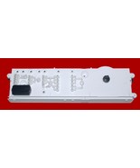 Frigidaire Front Load Washer Control Board - Part # 134679600 - $1,453.81 MXN