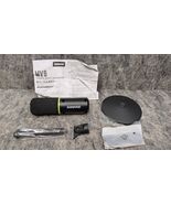 Shure MV6 Gaming Microphone Dynamic USB PC Mic Gaming & Streaming - READ - $89.99