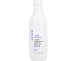 Milk Shake Creative Oxidizing Emulsion 5 Volume 1.5% Cream Developer 32.1oz - £19.95 GBP