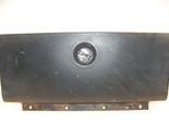 1971 PLYMOUTH ROAD RUNNER SATELLITE GTX GLOVEBOX DOOR HINGE &amp; LATCH OEM - $89.99