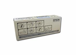 Epson T619000 Maintenance Tank - $32.79