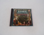 The New York Pops Christmas In The Country Skitch Henderson. Founder &amp; M... - £11.06 GBP