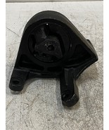 AMP Transmission Engine Motor Mount M-2791, 13mm Bore, 11mm Bolt Holes - $97.46 CAD