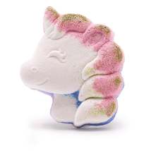 Funky Fun Unicorn Bath Bomb - £5.29 GBP