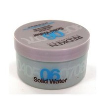 Redken 06 Solid Water Wet Set Gel (6.7 oz.) - £95.91 GBP