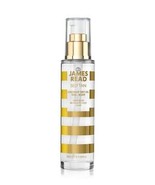 James Read Self Tan Coconut Dry Oil Tan - Body 100ml - $122.55 CAD