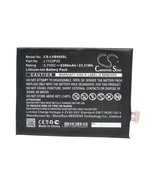 KML Battery for Lenovo L11C2P32 IdeaPad S6000 S6000F S6000L(6300mAh / 23... - $32.10