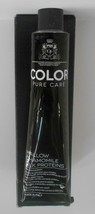 OP Color PURE CARE Mallow Chamomile Silk Proteins Hair Coloring Cream ~4 fl. oz. - £9.59 GBP