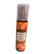 Beloved Limited Edition Pumpkin &amp; Tonka Fine Fragrance Body Mist 8 Oz - €13,62 EUR
