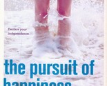 The Pursuit of Happiness by Tara Altebrando / 2006 MTV Books Young Adult - $1.13