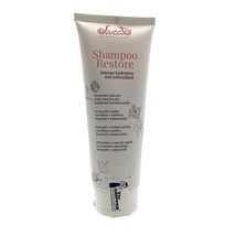 Sweet Professional Restore Shampoo 8.11 oz - €17,04 EUR