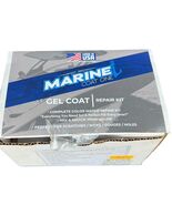 Marine Coat One Gel Coat Repair Kit - €24,73 EUR