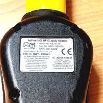 Item image 6
