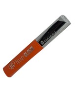 Rimmel Oh My Gloss Oil Tint Lip Gloss No. 600 Orange Mode New With Tags - $112.71 MXN