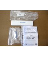 Pasco PS-2108 PASPort DO Dissolved Oxygen Sensor &amp; 699-06320 Electrode -... - $1,013.32 MXN