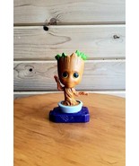 Marvel Groot 2020 McDonald&#39;s - $30.08 CAD