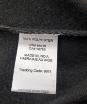 Item image 15