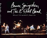Bruce Springsteen - Arizona State University 3-CD Live 11/5/80 Complete ... - $25.00