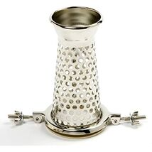 Norpro &quot;The Original&quot; Salsa Screen - $456.57 MXN