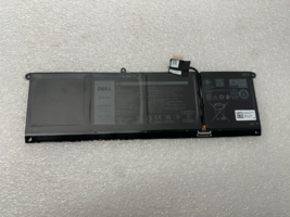 Dell Latitude 3420 genuine original battery MVK11 V6W33 -Excellent in De... - $20.00