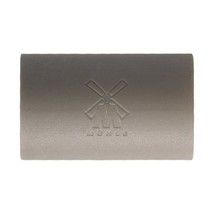 Muhle Safety Razor Blade Guard  - $24.00