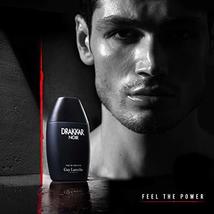Drakkar Noir - Eau de Toilette 6.7 fl oz image 8