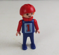 Item image 1