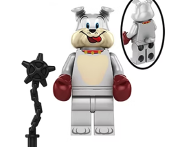 Item image 2