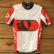 &quot;Pearl Izumi - Ride Men&#39;s Elite LTD Jersey &quot; Size M - £69.60 GBP