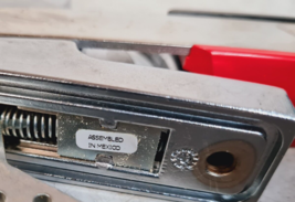 Item image 6