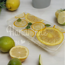 Item image 8