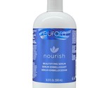 Eufora Nourish Beautifying Serum 16.9 Oz - $67.89