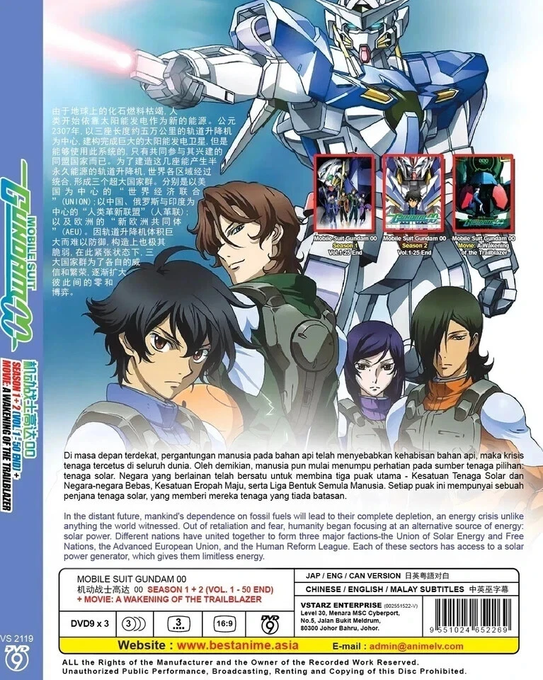 Item image 2