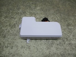 KENMORE REFRIGERATOR CONTROL MODULE PART # W10724241 W11038857 - $23.74