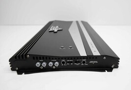 LANZAR Vector VCT2610 2-Channel High Power MOSFET Amplifier image 4