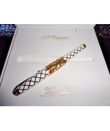 ST Dupont Versailles Ltd Edition Fountain Pen - $2,300.00
