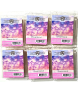 Oak &amp; Rye Dreamland 6 Scented Wax Cubes - €27,30 EUR