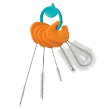 B.Box Cleaning Brush Set - £65.17 GBP