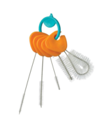 B.Box Cleaning Brush Set - $1,549.62 MXN