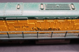 Item image 13