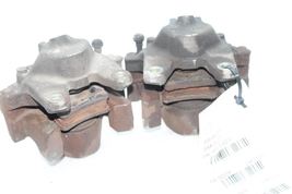Passenger Caliper 203 Type Rear Sedan C230 Fits 01-07 MERCEDES C-CLASS 70530 image 7