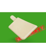 07-13 mercedes s400 s550 front left driver door panel card plastic cover... - $400.60 MXN