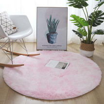 Swivel Chair Cushion Hammock Basket Cushion - $11.00+
