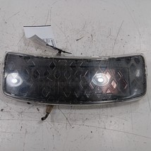 Solar Cell Panel 296E03NA0A Fits 13-17 Nissan LEAF - $234.79
